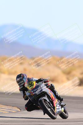 media/Jan-10-2025-CVMA Friday Practice (Fri) [[489e0da257]]/Group 4 and Trackday/Session 4 (Turn 16)/